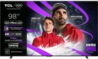 TCL 98Q7C (98C7K)