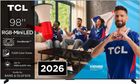 TCL 98RM9L