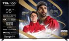 TCL 98X11K