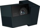TCL PlayCube