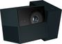 TCL PlayCube