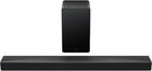 TCL Q65H