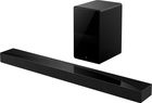 TCL Ray-Danz Q75H