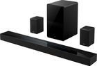 TCL Ray-Danz Q85H