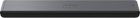 TCL S45HE