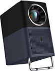 TCL Smart Projector A1s