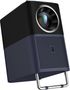 TCL Projector A1s