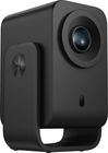 TCL Smart Projector C1