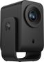 TCL Projector C1