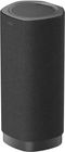 TCL Z100