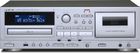 Teac AD-850-SE/S Silver