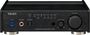 TEAC AI-303