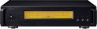 Teac AP-701