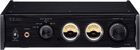 Teac AX-505 Noir