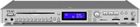 Teac CD-P750DAB-S Silver