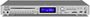 TEAC CD-P750DAB-B