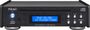 Teac PD-301DAB-X 