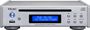 Teac PD-301DAB-X 