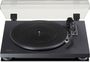 Teac TN-180BT-A3