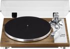 Teac TN-4D-SE Noyer