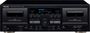 Teac W-1200