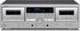 Teac W-1200