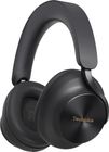 Technics EAH-A1000E-K Noir