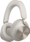 Technics EAH-A1000E-S Silver