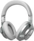 Technics EAH-A800 Silver