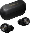 Technics EAH-AZ100 Noir