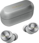 Technics EAH-AZ100 Silver