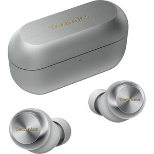 Écouteurs True Wireless