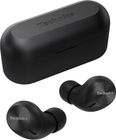 Technics EAH-AZ40M2 Noir