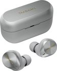 Technics EAH-AZ80 Silver