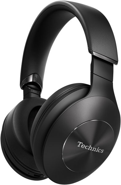 Casque Technics F50