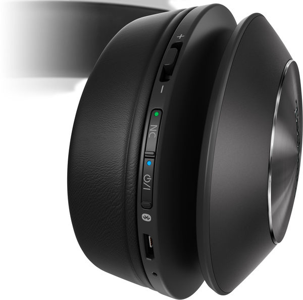 Commandes Technics F70