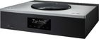 Technics SA-C600EG-S Silver