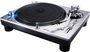 Technics SL-1200GR2