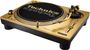 Technics SL-1200 M7G Edition Limitée