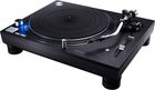 Technics SL-1210GEG-K