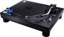 TECHNICS SL-1200G