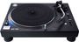 TECHNICS SL-1200G