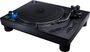 Technics SL-1200GR2