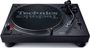 Technics SL-1210 MK7