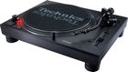 Technics SL-1210 MK7