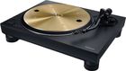 Technics SL-1300GE-K Noir