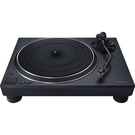 Technics SL-1500C