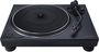Technics SL-1500C