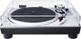 Technics SL-1500C