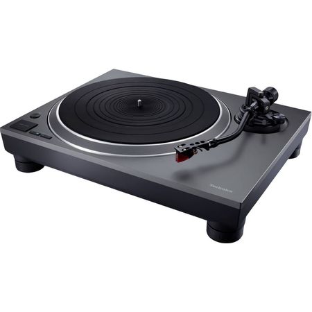 Technics SL-1500CS
